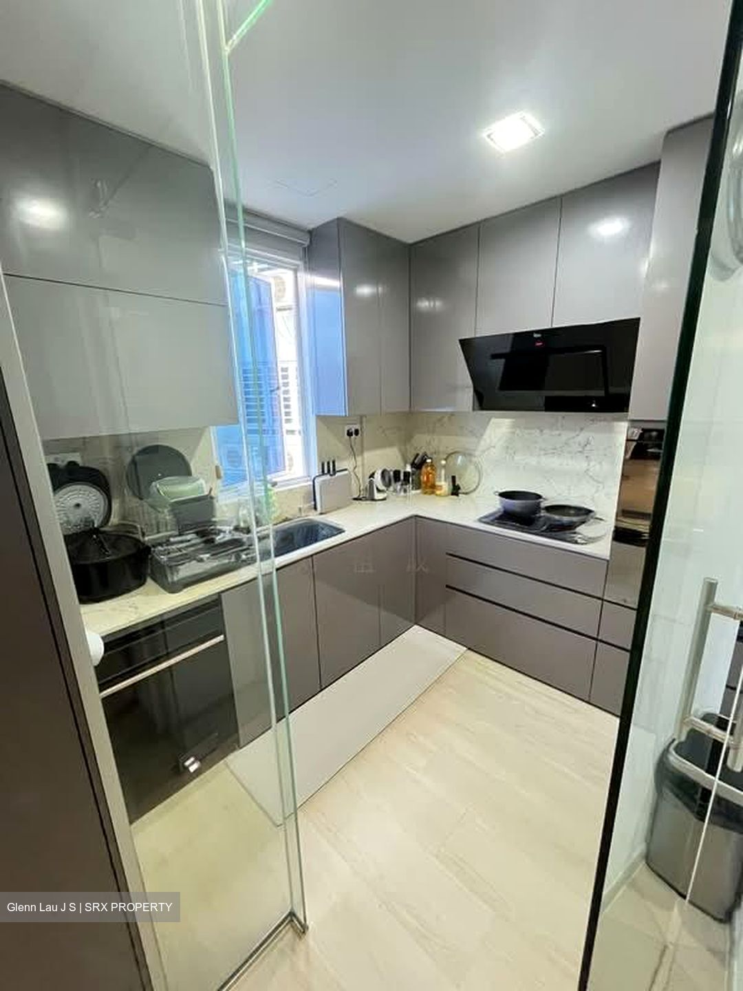 Leedon 2 (D10), Condominium #566711751